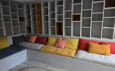 Colombes (92700)