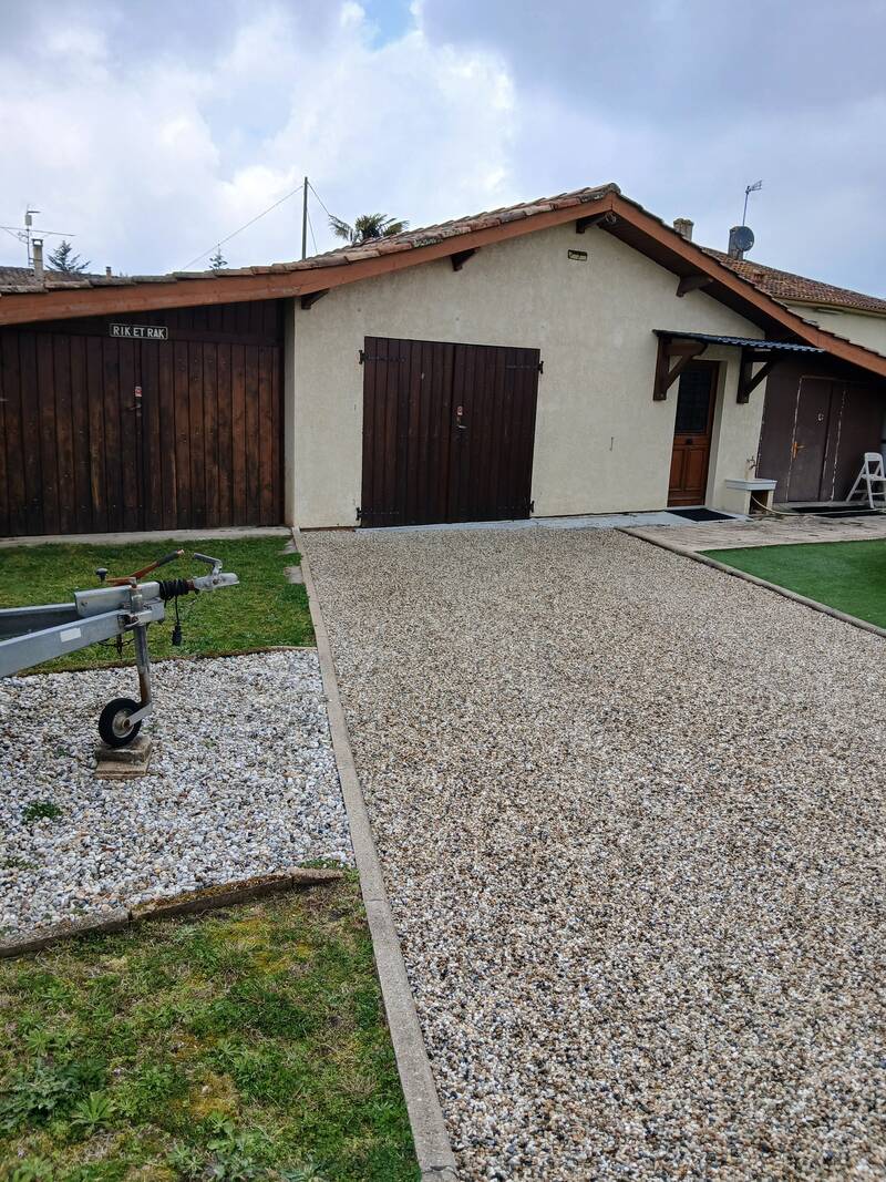 Queyrac (33340)