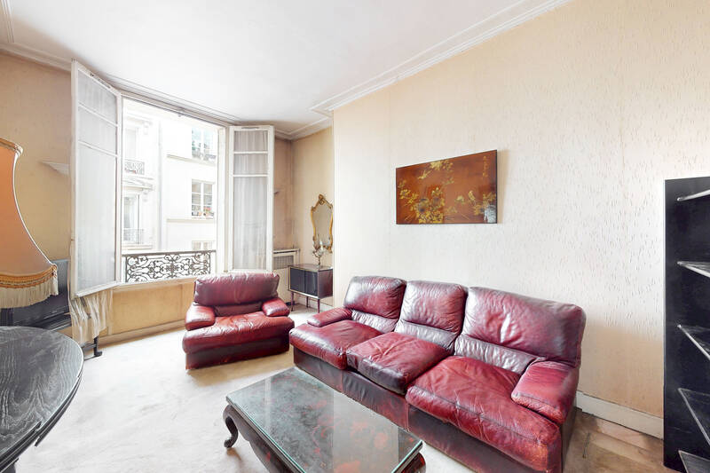 Paris 9E