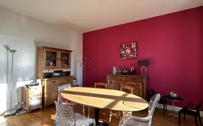 Tours (37000)