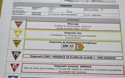 Saint-Maurice (94410)