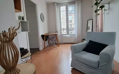 Vincennes (94300)