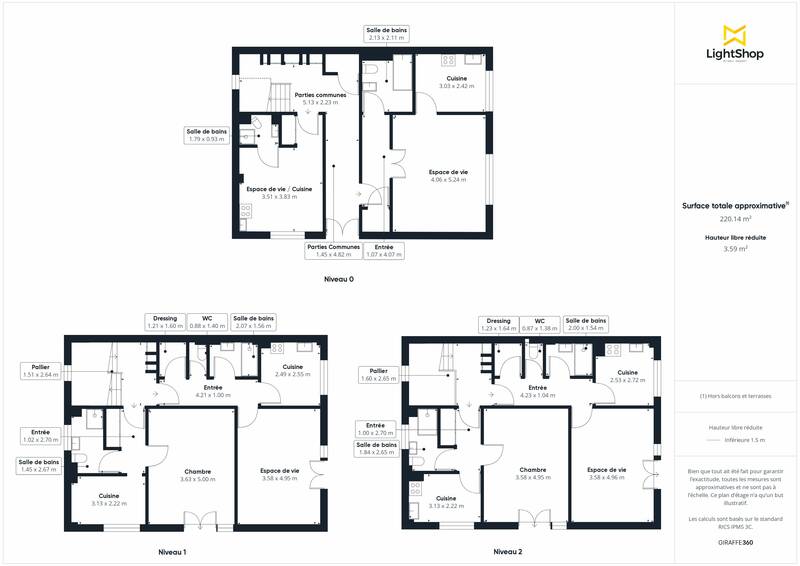 Colombes (92700)