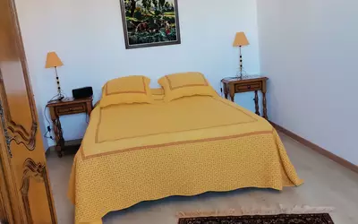 Perpignan (66000)