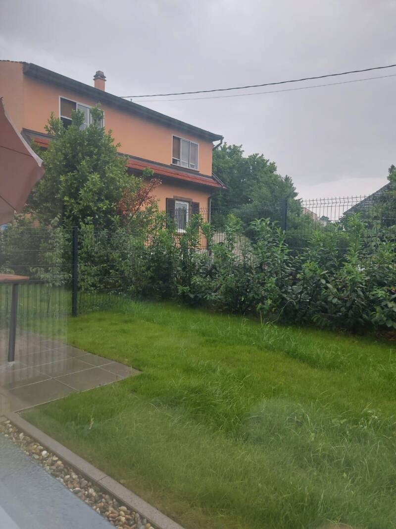 Illkirch-Graffenstaden (67400)