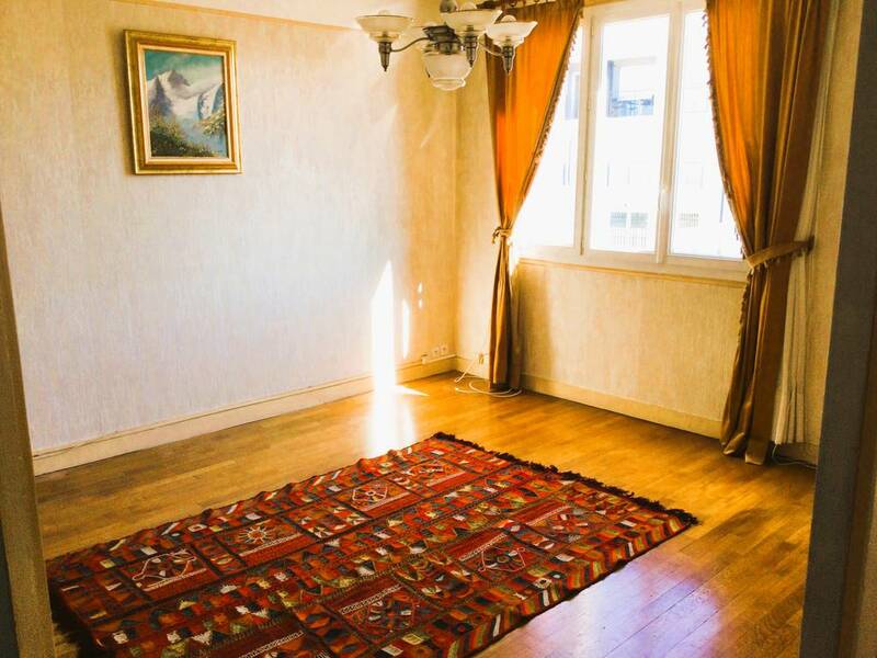 Houilles (78800)