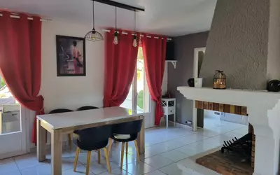 Montlhéry (91310)