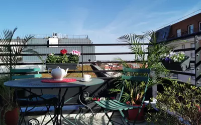 Villejuif (94800)