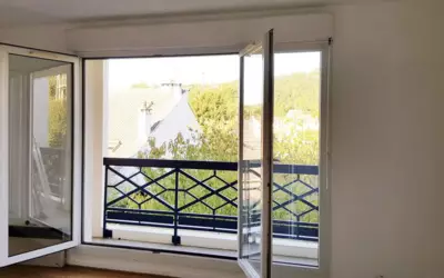 Chelles (77500)