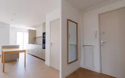 Clermont-Ferrand (63000)