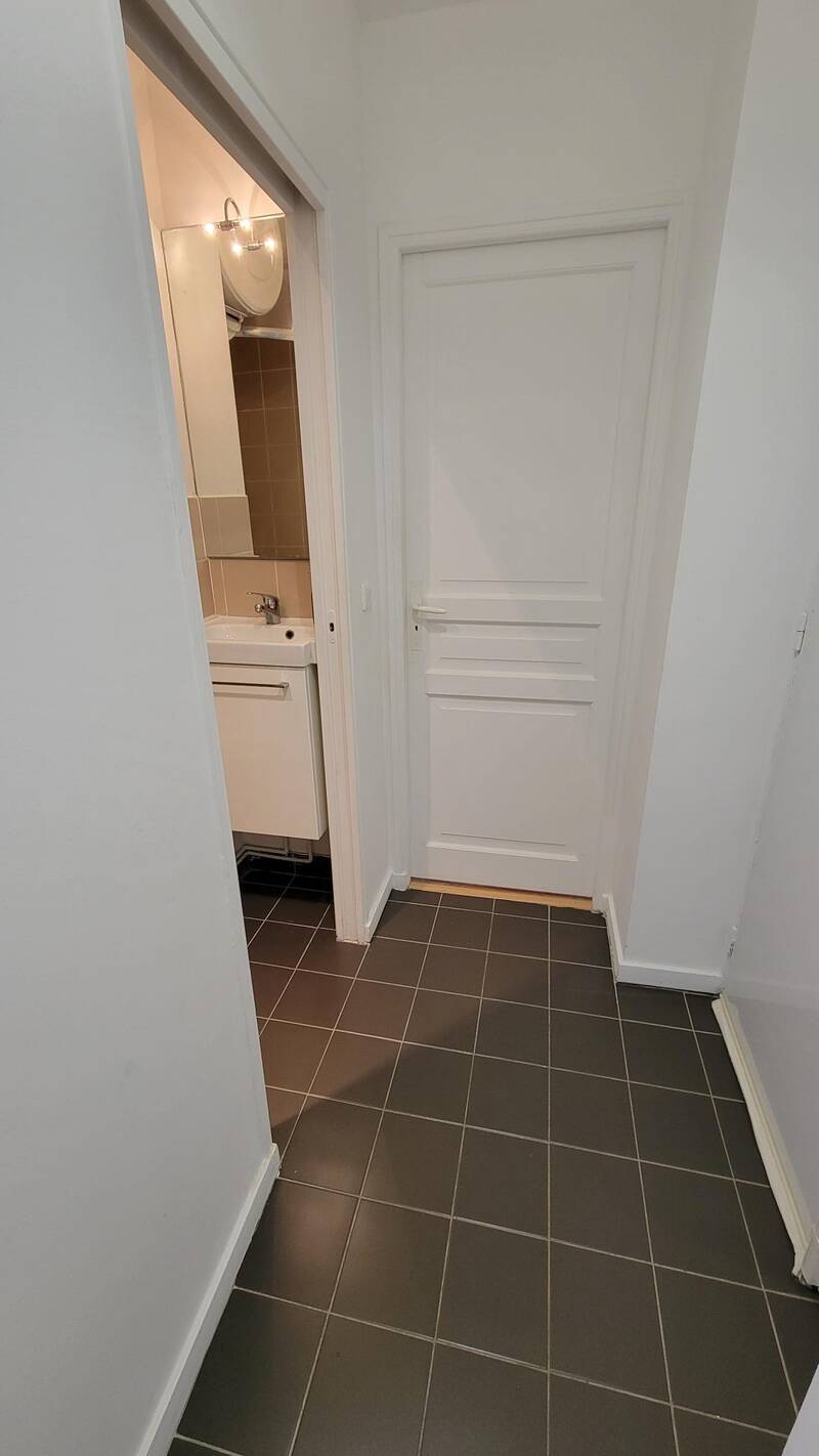 Saint-Denis (93200)