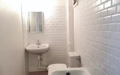 Paris 19E (75019)