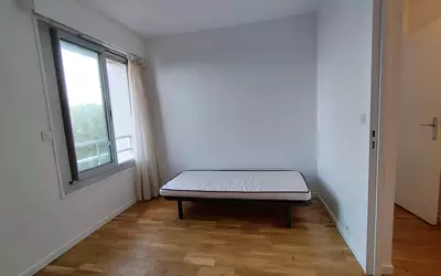 Paris 15E (75015)