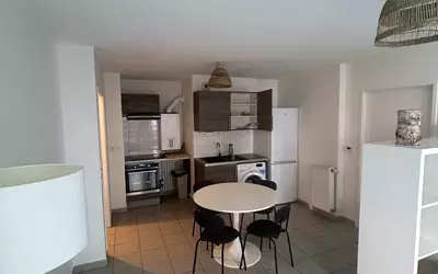 Maisons-Alfort (94700)