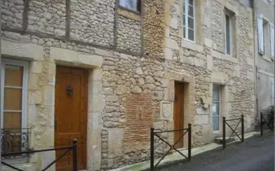 Montignac