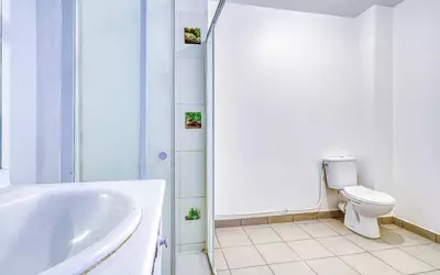 Cergy (95000)