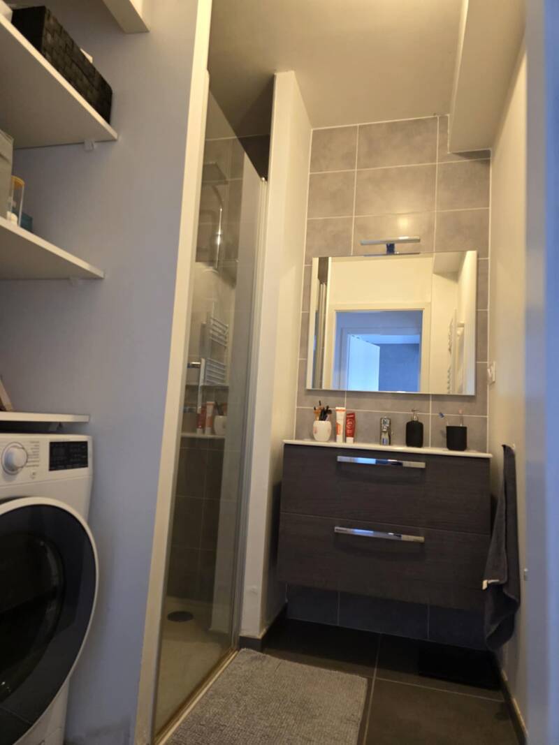 Chambéry (73000)