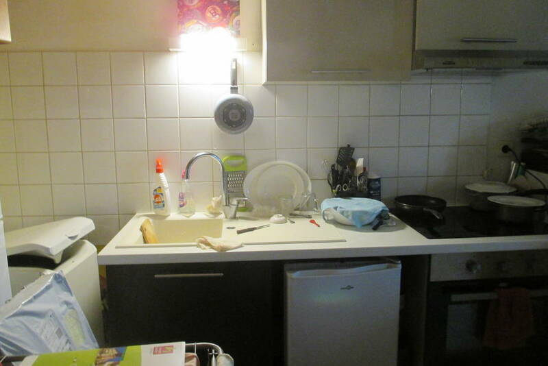 Limoges (87000)