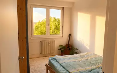 Strasbourg (67000)