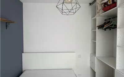 Bois-Colombes (92270)