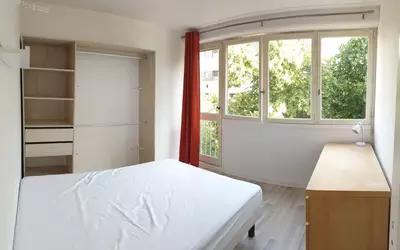 Rennes (35000)