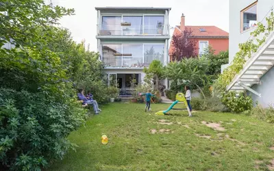 Romainville (93230)