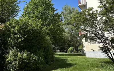 Saint-Denis (93200)