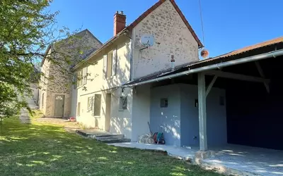 Condécourt (95450)