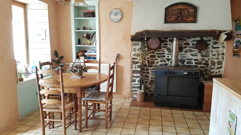 Saint-Denis-Le-Vêtu (50210)