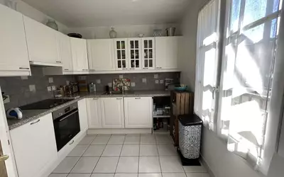 Soisy-Sous-Montmorency (95230)