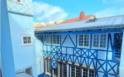 Les Sables-D'olonne