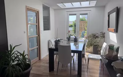 Le Mesnil-Saint-Denis (78320)