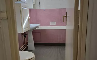 Rueil-Malmaison (92500)