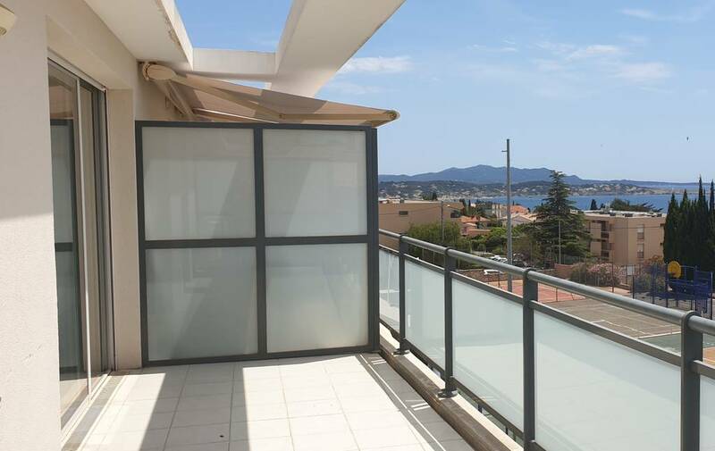 Bandol (83150)