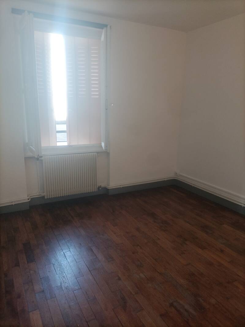 Roanne (42300)