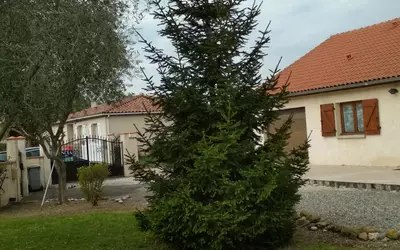 Rieux-Volvestre (31310)