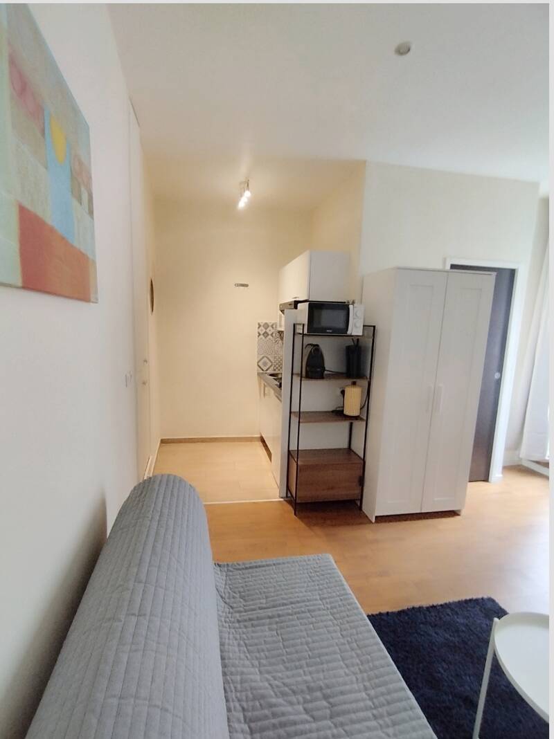 Paris 10E (75010)