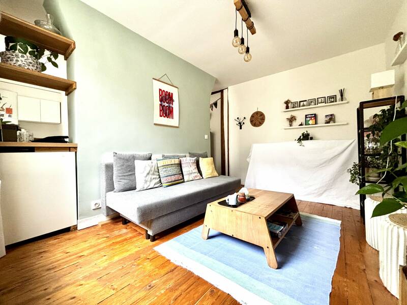 Paris 10E (75010)