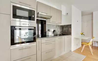 Nanterre (92000)
