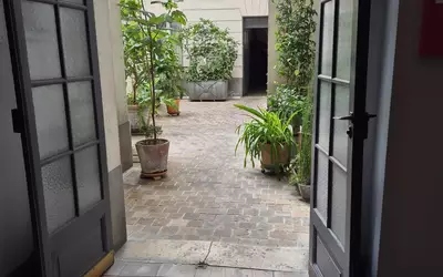 Paris 18E (75018)