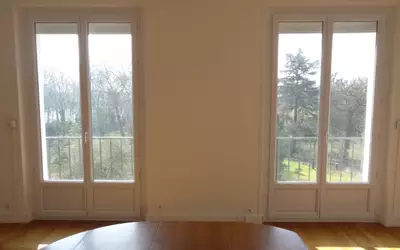 Meulan-En-Yvelines (78250)