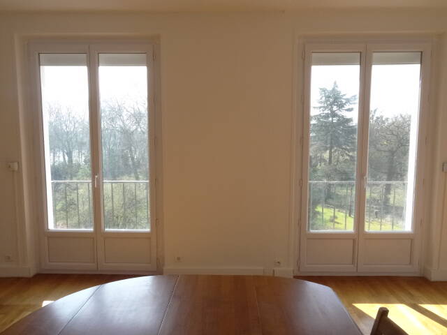 Meulan-En-Yvelines (78250)