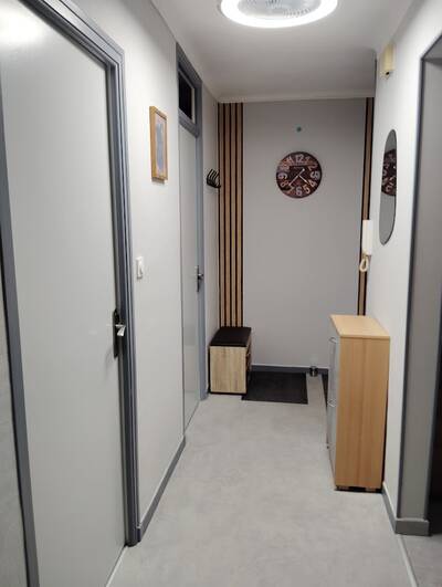 Vente appartement 3 pièces Amélie-les-Bains-Palalda (66110)