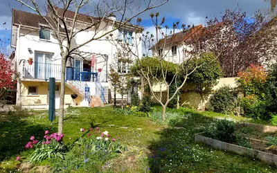 Saint-Michel-Sur-Orge (91240)