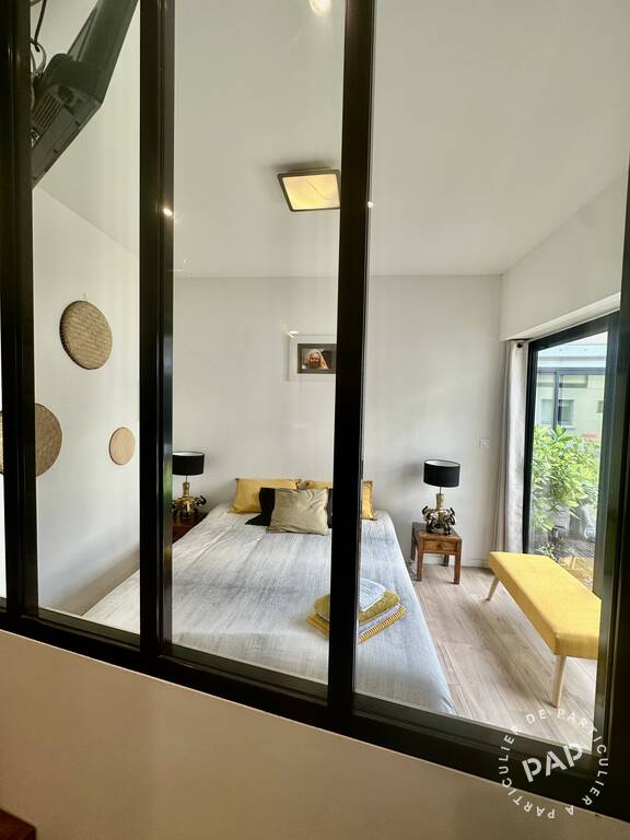 Vente immobilier Maison