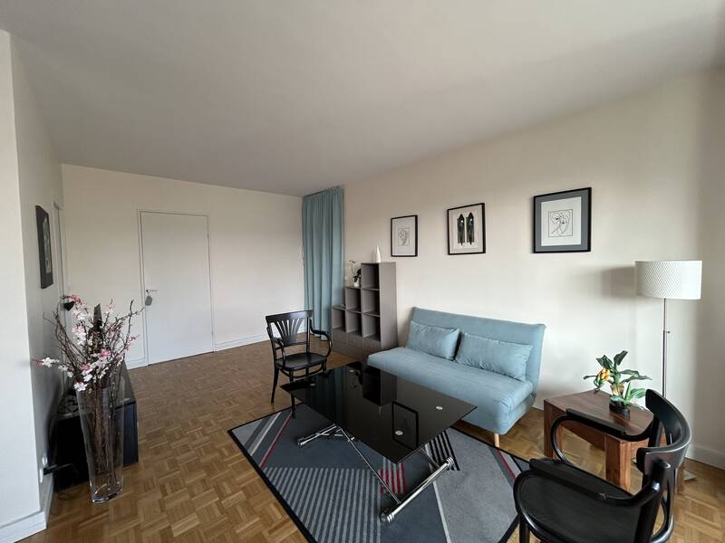 Saint-Cloud (92210)