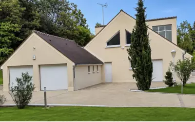 Morsang-Sur-Seine (91250)