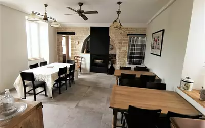 Pacy-Sur-Armançon (89160)