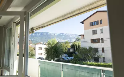 Aix-Les-Bains (73100)