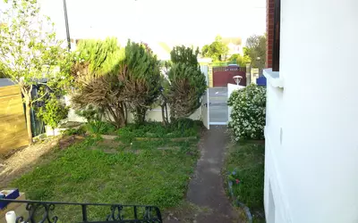 Sartrouville (78500)